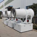 Shandong Langkun Machinery And Equipment Co., Ltd. company overview - view 1 thumbnail