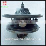 743507-9 GT2060V Cartridge Chra 6420900280 A6420900280 Engine OM642LS Euro 5 GL350 ML350 S360 743507-5009S thumbnail-5