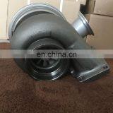 S3BSL161 Turbocharger 171368 178466 1855732 0R9959 185-5732 Turbo Charger for Caterpillar Wheel Loader 996X 810X 3176 Diesel thumbnail-4