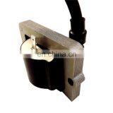 Ignition Coil for Replaces Kohler Nos. 12-584-04-S & 12-584-05-S thumbnail-6