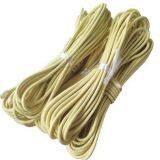 Recome Fireproof Aramid Kevlar Aramid Rope High Strength thumbnail-4