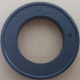 V356BN/N/ND/VT Versamatic Valve Seats Neoprene Buna Fkm thumbnail-1