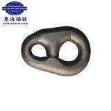 Kenter Shackles Anchor Shackle Pear Shackles Swivel Shackle Anchor Chain Accessories thumbnail-3