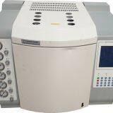 Chromatographic Analyzer thumbnail-1