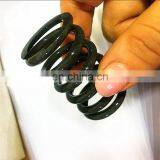 High Strength Springs Kits Inconel Alloy Engine Valves For AE111 AE101G 4AGE 20V 4AGtE 2jzgte 2jz 3rzfe 1jz Gte 16v 3sgte 3sge thumbnail-2