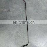 Expansion Tank Hose for BMW F01 F02 F03 F04 F10 F11 F18 OE 17127578405 thumbnail-4