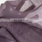 Hot Style Sheer Curtains Window Curtain Embroidered Curtain Drapes From China Famous Supplier thumbnail-6