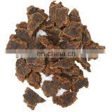 OEM Pet Food Chicken Meat Natural Dog Food Strips Snack thumbnail-1