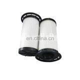 Hydraulic Filter 0100MX010BN4HC for Gear Case Coolant System thumbnail-3