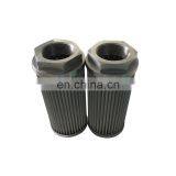 Good Supplier Make Alternative 240-z-101a Filter Press Filter Mesh Filter Element thumbnail-2