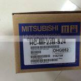 Mitsubishi Servo Electromotor HC-MF73W1-S1 thumbnail-3