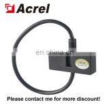 Direct Current Measurement up to 30000A Transformer BR-AI thumbnail-5