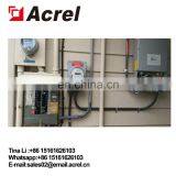Acrel RS485 Modbus-RTU Wind Power Generating Energy Meter ACR10-D24TE4 thumbnail-5