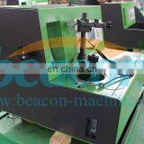 EPS100 DTS100 NTS100 Common Rail Diesel Fuel Injector Test Bench thumbnail-7
