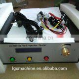 High Quality Common Rail Diesel Injector Tester thumbnail-6