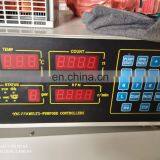 YH-770 Diesel Fuel Injection Pump Test Bench Electronic Digital Driver Controller thumbnail-2