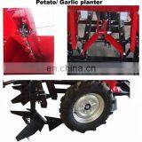 Hot Sale One Row Potato Planter Machine thumbnail-5