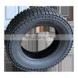 For Japanese Tractor Parts Tractor Spare Part Agricultural Tyres 400-12 thumbnail-1