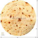71Inch Burrito Tortilla Beach Towel Blanket for Baby Adult thumbnail-3