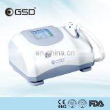2016 Best Ipl Spare Parts for Hair Removal System (Medical CE )