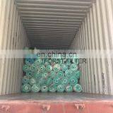 FORST G3 Pre Glass Fiber Filters Spray Booth Filter Media Roll thumbnail-6