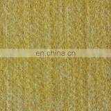 M-Aramide Needle Punched Nonwoven Felt for Dust Collector thumbnail-1