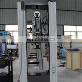Asphalt Felt and Linoleum Tensile Testing Machine Equipment for Lab Test Report thumbnail-6
