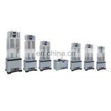 WEW-100 Ton Steel Formwork Tensile Compressive Bending Strength Testing Equipments thumbnail-7