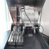 LSQ-100 Manual Metallographic Sample Cutting Machine thumbnail-5