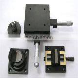 HV-1000 Digital Display Hardness Tester With LCD Display Screen thumbnail-6