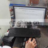 HST-6019 Computer Control No Rotor Rheometer thumbnail-4