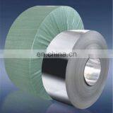 Hastelloy C276 B622 Nickel Alloy Special Steel Coil Belt Strip Price per kg thumbnail-5