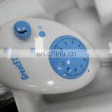 MY-M019 Cleaning the Teeth Cavitron Cleaning Machine LED Dental Ultrasonic Scaler thumbnail-3