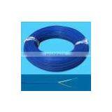 Chinese Manufacturer 4mm2 Aluminum Core PVC Insulation Electrical Wire thumbnail-6