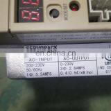 SGDH-04AE291 Servo Driver thumbnail-2