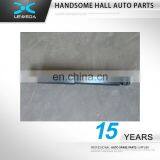 48531-80667 Powerful Hydraulic Rear Shock Absorber for TOYOTA HIACE Commuter Van LH154 RZH135 349036