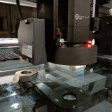 Chinese Gantry Video Measuring Machine & China CNC Vision Measuring Machine thumbnail-2