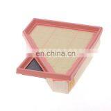 Factory Good Price Air Cleaner Element Cheap Price 13727529261 C2245 For MINI R52 R53 R50 Air Filter thumbnail-1