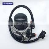 17610-0S030 176100S030 Secondary Air Injection Smog Pump For Toyota For Sequoia For Land Cruiser For Lexus OEM 2014-2020 5.7L thumbnail-2