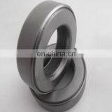 Original Quality Clutch Release Bearing 329908 K With Factory Prices 329908K NTN 329908K thumbnail-1