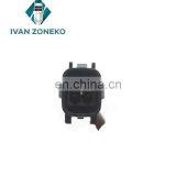 Good Price Ivan Zoneko Auto Parts Oxygen Sensor OEM 3921025110 39210-25110 39210 25110 For Hyundai G4KC For G4KJ thumbnail-2