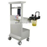 Manufacturer Cheap Price Portable Anesthesia Machine thumbnail-5