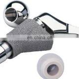 Orthopedic Cementless Revision Hip System thumbnail-2