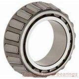 Toyana 43125/43312 Tapered Roller Bearings thumbnail-2