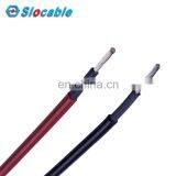 1500V Anti-water pv Solar Cable 6.0mm2 thumbnail-2