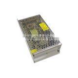 Switching Power Supply 110V 220V To 4A 5A 6A 10A 20A 60A DC 5V For Led Strip Lights thumbnail-7