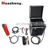 0.02HZ Power Cable Vlf High Voltage Generator Low Price VLF Hipot Tester thumbnail-6