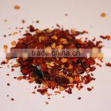 Vietnam Good Quality Hot Red Dry Chili Powder Brands thumbnail-2