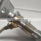 Knotter Unit Set 000046.3 for Harvester Knotter Baler Machine Twine Knotter for Farming Machine thumbnail-2