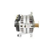 24 Volt Alternator 90A for Motor YC4D140-30 Low Rpm for Truck thumbnail-2